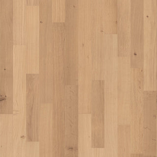 NATURAL CLASSICS WHITE OAK 3" - Natural White Oak Engineered Hardwood by Shaw Floors