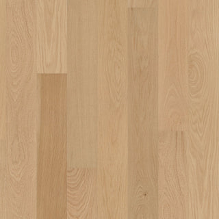 NATURAL CLASSICS WHITE OAK 5" - Natural White Oak Engineered Hardwood by Shaw Floors