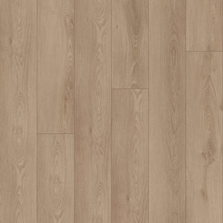 Natural Clean Engineered Hardwood by TAS Flooring