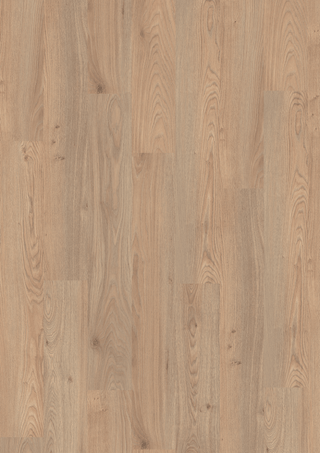 Natural Conway Oak Laminate by Egger