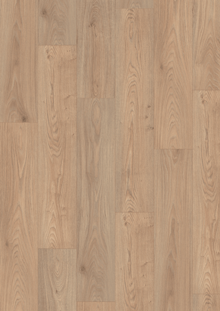 Natural Conway Oak Laminate by Egger
