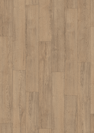 Natural Elva Oak Laminate by Egger