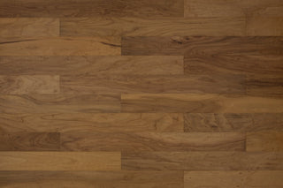 Natural Engineered Hardwood by Aurora Hardwood