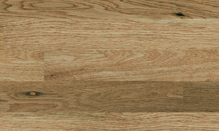 Natural Engineered Hardwood by Fuzion Flooring
