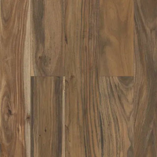 Natural Engineered Hardwood by Legendary Floors