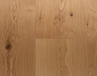 Natural Engineered Hardwood by Mullican Flooring