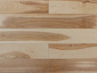 NATURAL Engineered Hardwood by Pravada