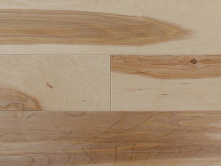 NATURAL Engineered Hardwood by Pravada