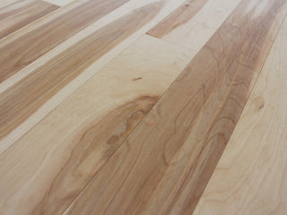 NATURAL Engineered Hardwood by Pravada