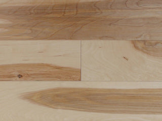 NATURAL Engineered Hardwood by Pravada