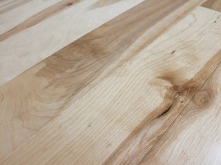 NATURAL Engineered Hardwood by Pravada