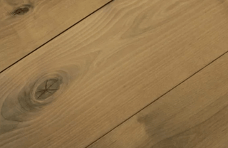 Natural European Betula by Nu Floor