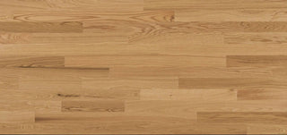 NATURAL, EXCLUSIVE 4 1/8" Engineered Hardwood by Lauzon - Expert