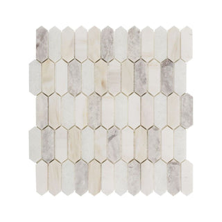 NATURAL GATEWAY Tile & Stone by Anthology Tile