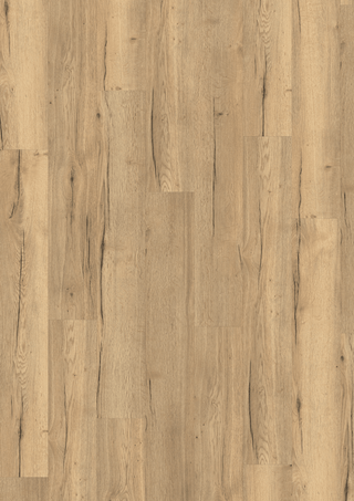 Natural Halifax Oak Water Resistant Laminate by Egger
