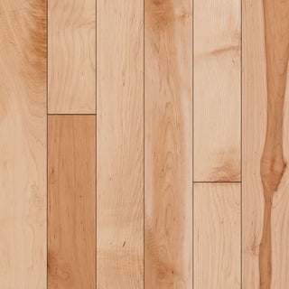 Natural Hardwood by Armstrong Flooring