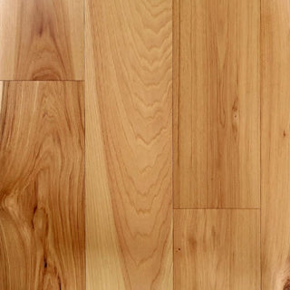NATURAL HICKORY Engineered Hardwood by Parliament Floors