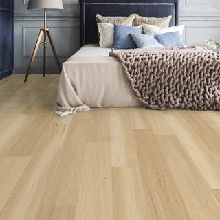 Natural Hickory Vinyl by Next Floor