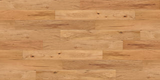 Natural Hickory Waterproof by McMillan Floors™