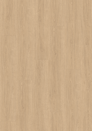 Natural Hilway Oak Water Resistant Laminate by Egger