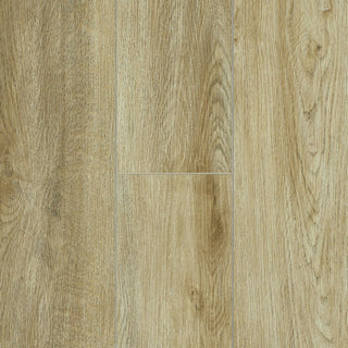 Natural Honey Vinyl by Armstrong Flooring
