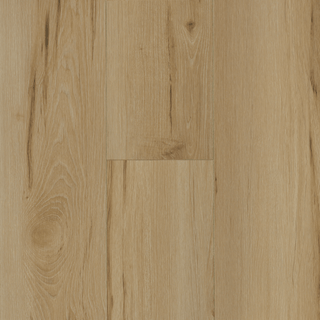 Natural Horizon 7.83" Engineered Hardwood by Bruce