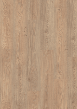 Natural Lana Oak Water Resistant Laminate by Egger