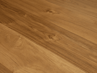 NATURAL LIGHT RUSTIC Engineered Hardwood by Monarch Plank