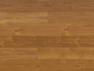 NATURAL LIGHT RUSTIC Engineered Hardwood by Monarch Plank