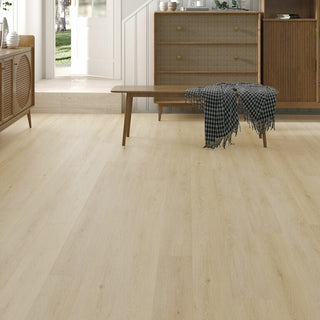 Natural Light spc by Eagle Creek Floors