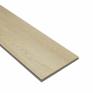 Natural Light spc by Eagle Creek Floors