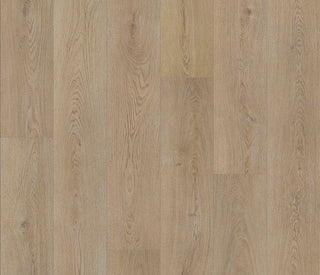 Natural Linen Oak Vinyl by COREtec