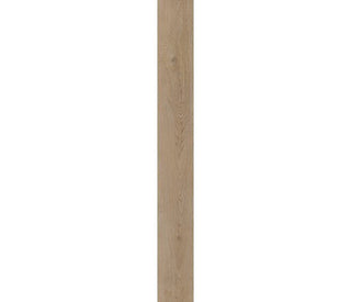 Natural Linen Oak Vinyl by COREtec