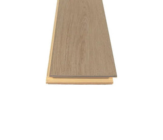Natural Linen Oak Vinyl by COREtec