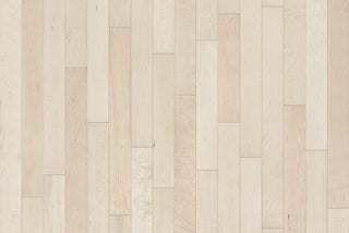 Natural Maple 3 - 1/4" Engineered Hardwood by Garrison