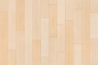 Natural Maple 5" Engineered Hardwood by Garrison