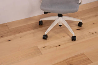 Natural Maple Engineered Hardwood by Cali Floors