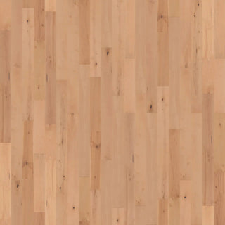 Natural Maple Engineered Hardwood by Cali Floors