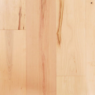 NATURAL MAPLE Engineered Hardwood by Parliament Floors