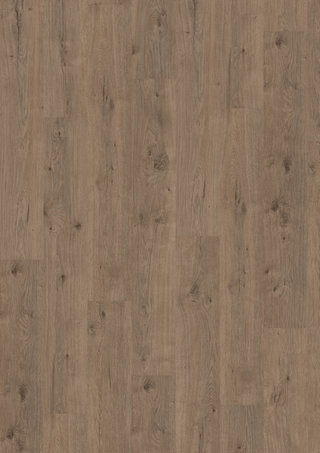 Natural Murom Oak Laminate by Egger
