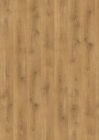 Natural North Oak Laminate by Egger