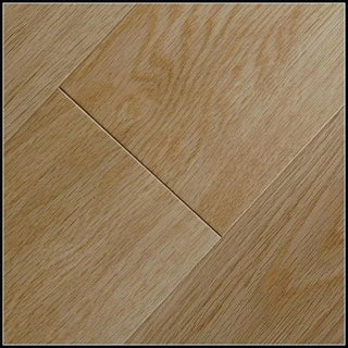 Natural Oak Engineered Hardwood by Country Wood Floor
