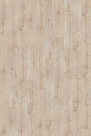 Natural Oak Laminate by Inhaus