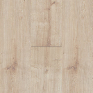 Natural Oak Laminate by Inhaus
