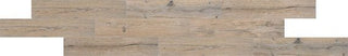Natural Oak Plank Tile & Stone by American Olean