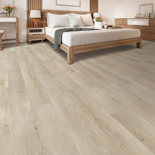 Natural Oak Vinyl by Next Floor