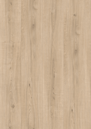 Natural Ortega Oak Laminate by Egger