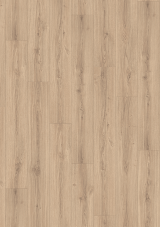 Natural Padua Oak Water Resistant Laminate by Egger