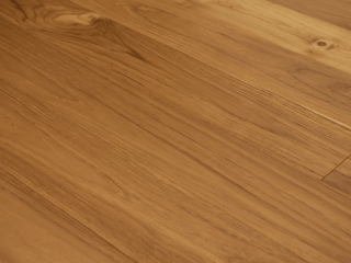 NATURAL PRIME Engineered Hardwood by Monarch Plank