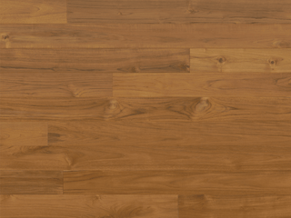 NATURAL PRIME Engineered Hardwood by Monarch Plank